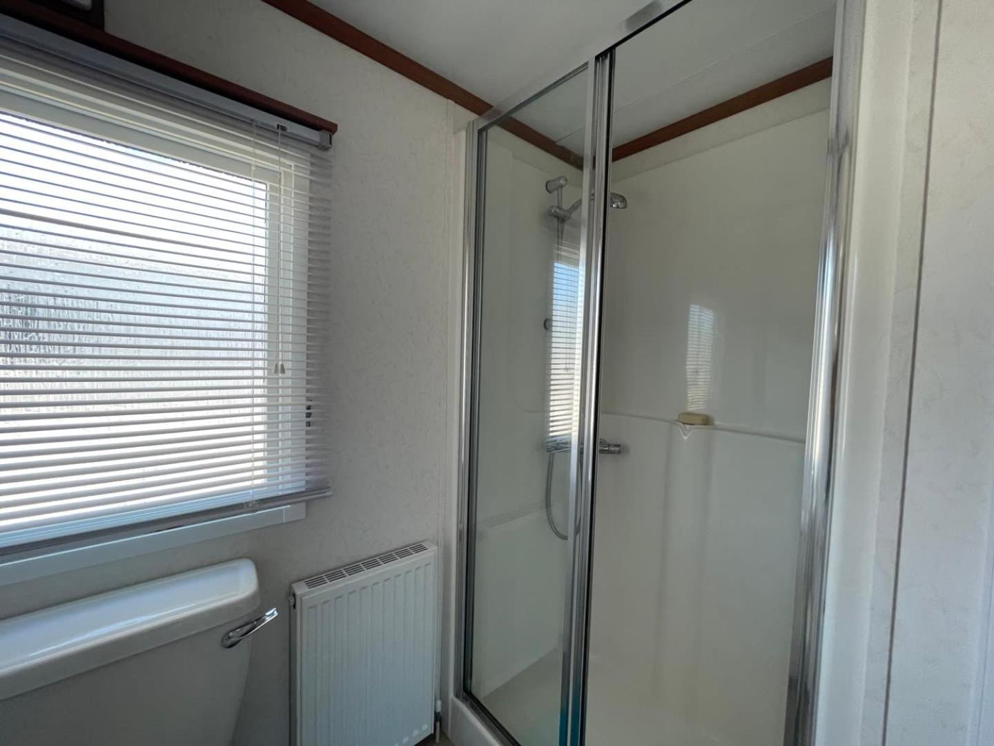 27 Tower View Pevensey Bay Holiday Park Екстер'єр фото