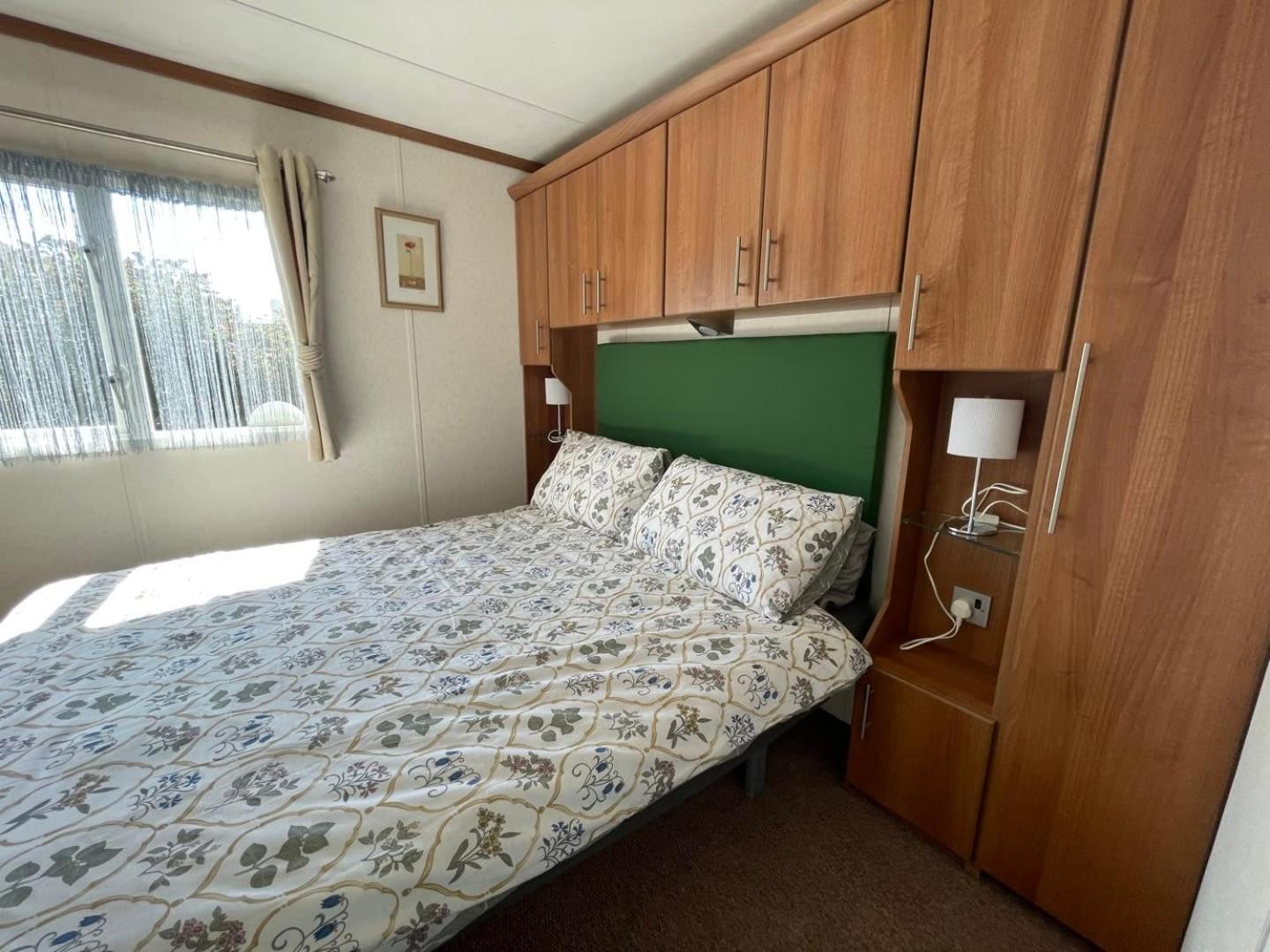 27 Tower View Pevensey Bay Holiday Park Екстер'єр фото